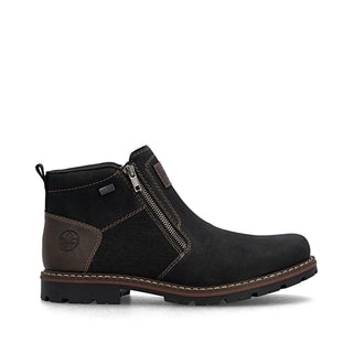 Men's Boots | Rieker Comfort 37770 - Image 11