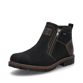Short Boots | 37770 - Image 1