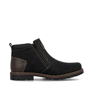 Short Boots | 37770 - Image 2