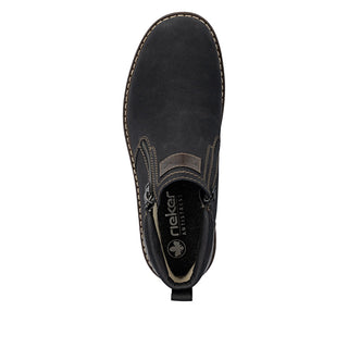 Short Boots | 37770 - Image 4