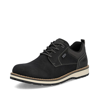 Men's Shoes | Rieker Comfort 38406 - Image 1