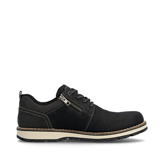Men's Shoes | Rieker Comfort 38406 - Image 2