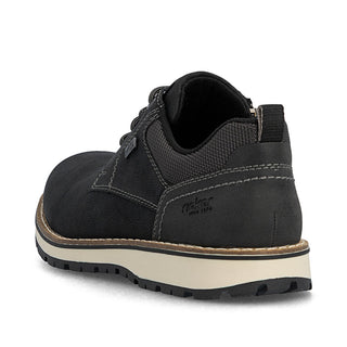 Men's Shoes | Rieker Comfort 38406 - Image 3