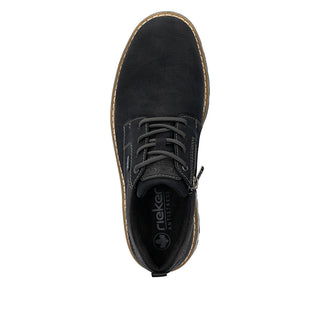 Men's Shoes | Rieker Comfort 38406 - Image 4