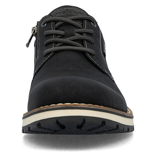 Men's Shoes | Rieker Comfort 38406 - Image 6