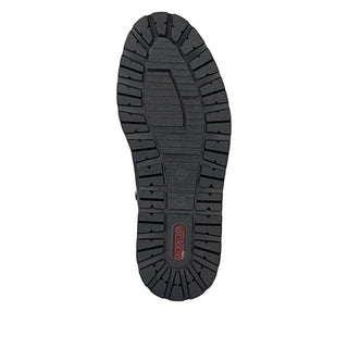 Men's Shoes | Rieker Comfort 38406 - Image 7