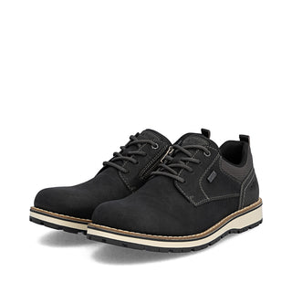 Men's Shoes | Rieker Comfort 38406 - Image 8