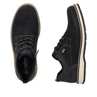 Men's Shoes | Rieker Comfort 38406 - Image 9