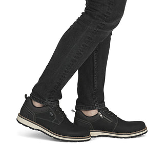 Men's Shoes | Rieker Comfort 38406 - Image 10