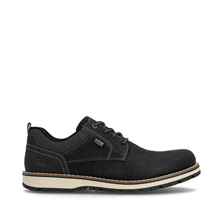 Men's Shoes | Rieker Comfort 38406 - Image 11