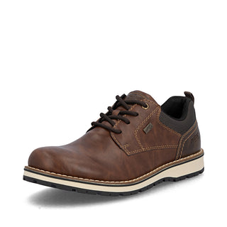 Men's Shoes | Rieker Comfort 38406 - Image 12