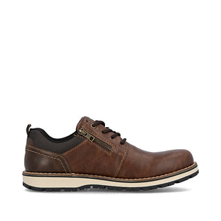 Men's Shoes | Rieker Comfort 38406 - Image 13