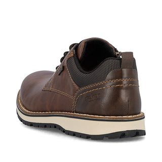 Men's Shoes | Rieker Comfort 38406 - Image 14