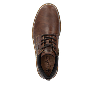 Men's Shoes | Rieker Comfort 38406 - Image 15