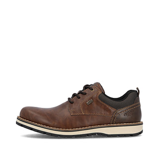 Men's Shoes | Rieker Comfort 38406 - Image 16