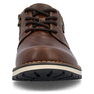 Men's Shoes | Rieker Comfort 38406 - Image 17
