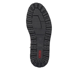 Men's Shoes | Rieker Comfort 38406 - Image 18