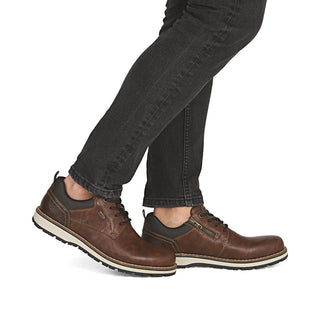 Men's Shoes | Rieker Comfort 38406 - Image 21