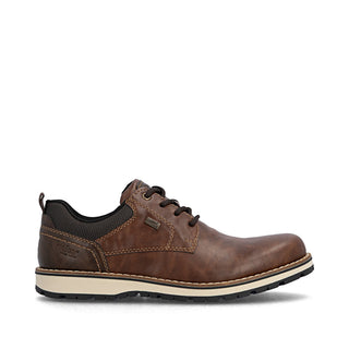 Men's Shoes | Rieker Comfort 38406 - Image 22