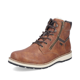 Lace-Up Boots | 38425 - Image 1