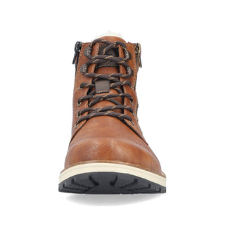 Lace-Up Boots | 38425 - Image 6