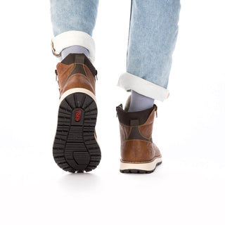 Lace-Up Boots | 38425 - Image 12