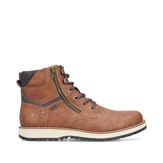 Lace-Up Boots | 38425 - Image 14