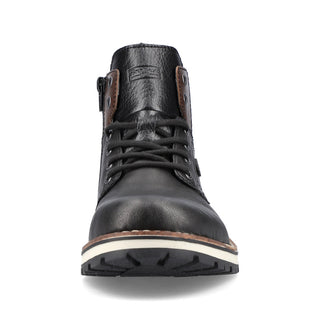 Lace-Up Boots | 38434 - Image 6