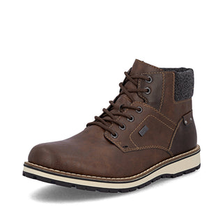 Lace-Up Boots | 38434 - Image 12