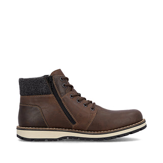 Lace-Up Boots | 38434 - Image 13