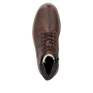 Lace-Up Boots | 38434 - Image 15