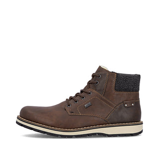 Lace-Up Boots | 38434 - Image 16