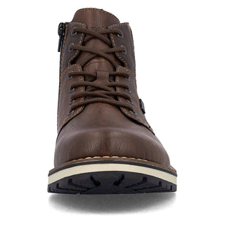 Lace-Up Boots | 38434 - Image 17