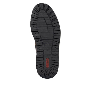 Lace-Up Boots | 38434 - Image 18