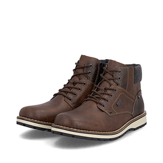 Lace-Up Boots | 38434 - Image 19