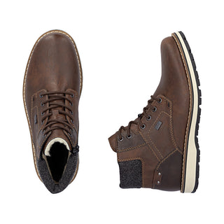 Lace-Up Boots | 38434 - Image 20