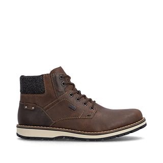 Lace-Up Boots | 38434 - Image 22