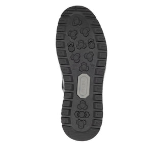 Rieker Comfort Men's TEX Waterproof Wide Boots | 38544 - Image 7