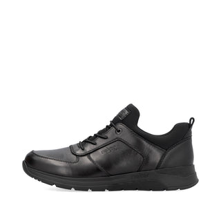 Rieker Comfort Men's Extra Wide Shoes | 39653 - Image 5