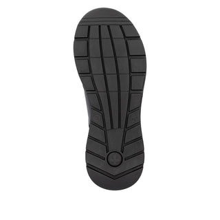Rieker Comfort Men's Extra Wide Shoes | 39653 - Image 7