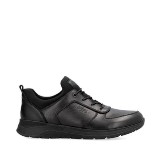 Rieker Comfort Men's Extra Wide Shoes | 39653 - Image 11