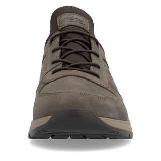 Rieker Comfort Men's Extra Wide Shoes | 39653 - Image 17