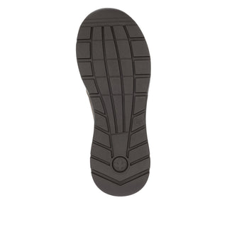 Rieker Comfort Men's Extra Wide Shoes | 39653 - Image 18