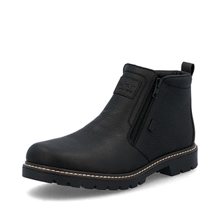 Short Boots | 39871 - Image 1