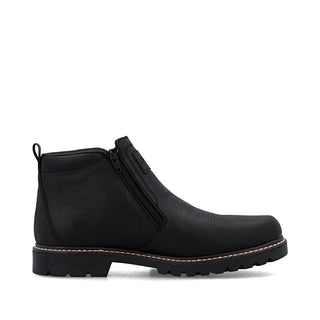 Short Boots | 39871 - Image 2