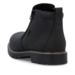 Short Boots | 39871 - Image 3