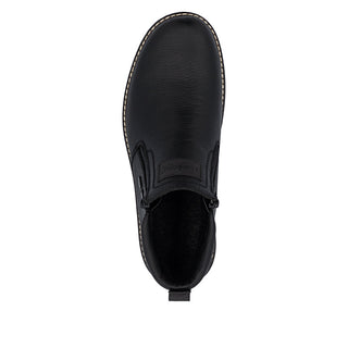 Short Boots | 39871 - Image 4