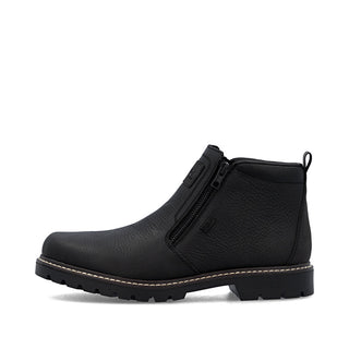 Short Boots | 39871 - Image 5