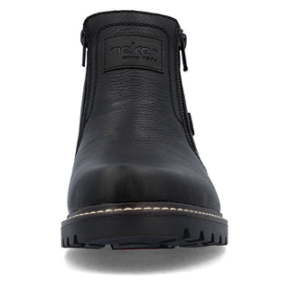 Short Boots | 39871 - Image 6