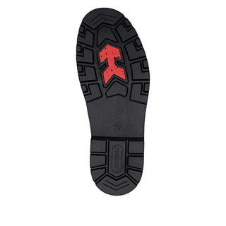 Short Boots | 39871 - Image 7